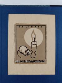 Säädyllinen murhenäytelmä