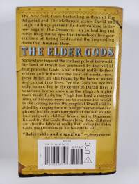 The Elder Gods