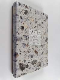 Partek : maailmojen kohtaaminen