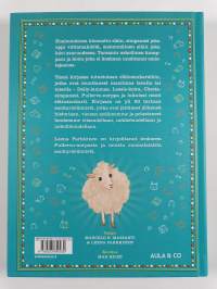 Sankaritarinoita eläimistä jotka muuttivat maailmaa