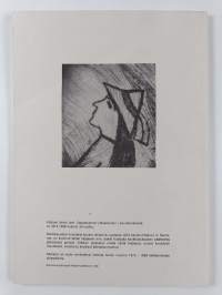 Opintie on ympyrä : Koulua kolme vuosikymmentä