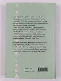 Valheenpaljastuskone ja muita melkein tositarinoita