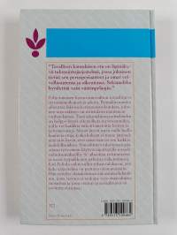 Hyvinvointivaltion peruskorjaus (signeerattu, tekijän omiste)