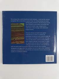 Values of Agrarian Landscapes Across Europe and North America