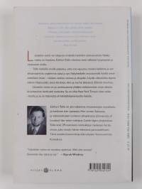 Läsnäolon voima : tie henkiseen heräämiseen