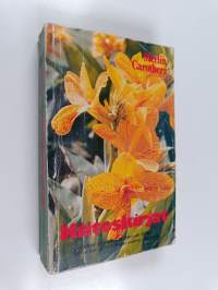 Kiitoskirjat : Kiitä sittenkin ; Kiitoksen voima