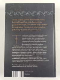 Totuudenetsijät : esoteerinen henkisyys Akseli Gallen-Kallelan, Pekka Halosen ja Hugo Simbergin taiteessa