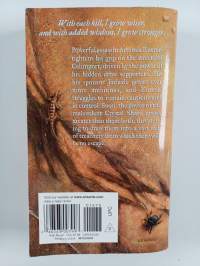 Servant of the shard