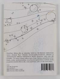 Onnelliset tähtien alla : Horoskooppikertomuksia