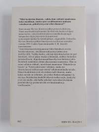 Hyvien ihmisten juhla