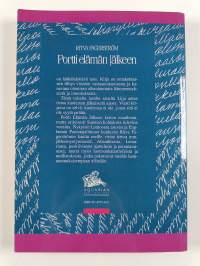 Portti elämän jälkeen