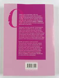 Avaudu kanavaksi : miten saan yhteyden henkioppaaseeni