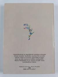 Nyt on aika muistaa ystäviä