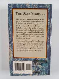 The War of the Lance