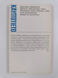 Seksiisi : Isometrinen ja isotoninen harjoittelu