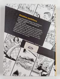 Valamiissa mualimassa : sutkaukset kautta aikojen