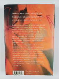 Näkymättömän paino