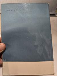 Mercedes benz  L/0 319 D  kuorma-auton  käyttöohjekirja. 1961