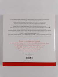 Parantava ruoka : terveyttä kiinalaisella ruokavaliolla