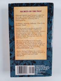 The Oath and the Measure