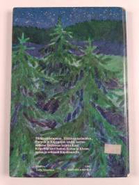 Kani Koipeliinin kuperkeikat