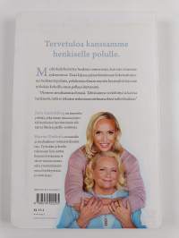 Mielen päällä : työkaluja henkiselle polulle