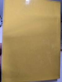 Mercedes benz  O 322 linja-auton  käyttöohjekirja. 1960