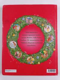 Disney : Joulun taikaa