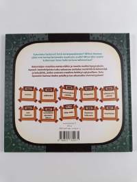 Keksintöjen maailma : kuinka nykyaika syntyi? - Kuinka nykyaika syntyi?