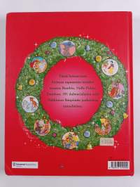 Disney : Joulun taikaa