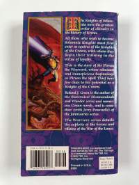 Knights of the crown