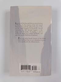 The Gates of Thorbardin