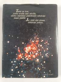 Illuusio : vastahakoisen messiaan seikkailut