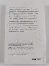 Aika muovailuvahana : NLP ja henkilökohtaisen ajan rakenne