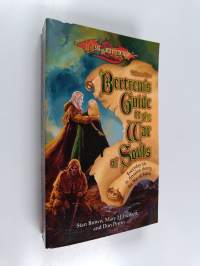 Bertrem's Guide to the War of Souls