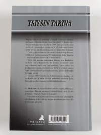 99 Wayne Gretzkyn tarina