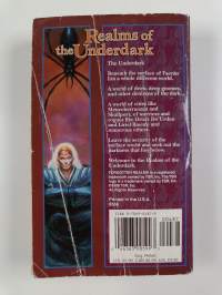 Realms of the Underdark
