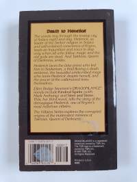 Hederick the Theocrat