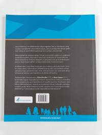 Asukkaan ääni : asukkaiden kokema tuetun asumisen laatu