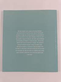 Babylon Will Fall : "empire and Kingdom of God : Challenges to Christian Mission" : an Urban Rural Mission, Frontier Internship in Mission Consultation : Seminari...
