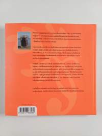 Luonnonkasvit käyttöön