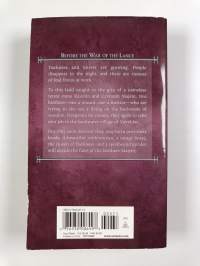 Stock image for Brothers Majere