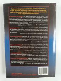 The Eleventh Commandment : Transforming to "Own" Customers