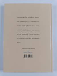 Nyt on aika muistaa ystäviä