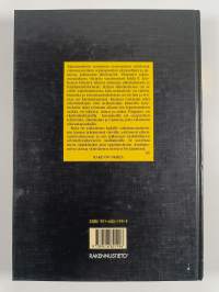 Yhteistyö rakennusurakassa