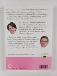 Pääministerin morsian