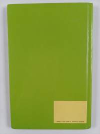 Keisarin uudet vaatteet