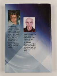 Latest Trends in the Semi-Slav : Anti-Meran