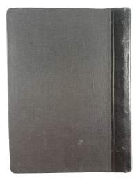 Siionin virret ja Hengelliset laulut