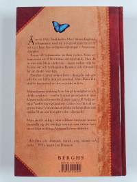 Resan till River Sea